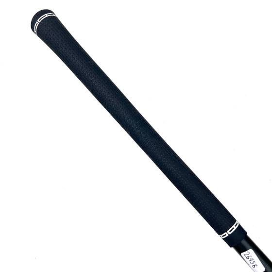 Titleist GT3 Driver / 9 Degree / Hzrdus Black Stiff Flex
