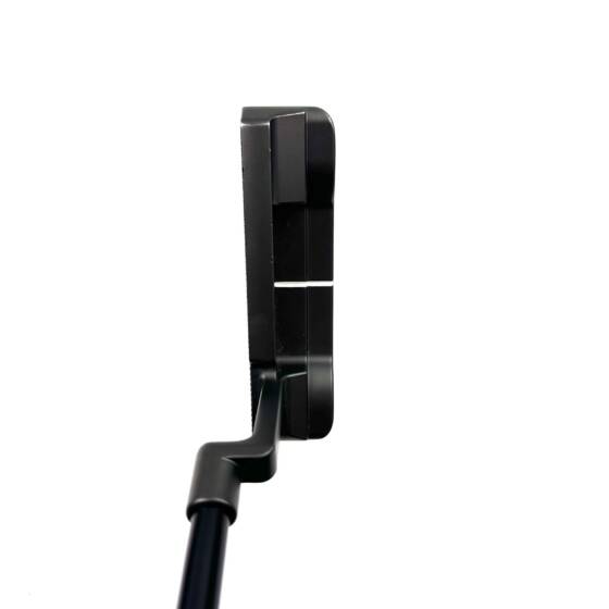 Ping PLD Anser 2024 / 34.5 Inches