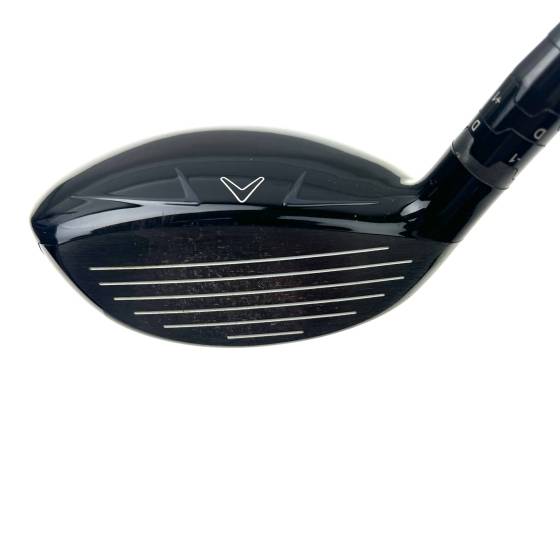 Callaway Great Big Bertha Epic Sub-Zero 5 Wood / 18 Degree / Fujikura Pro 72 X-Stiff Flex