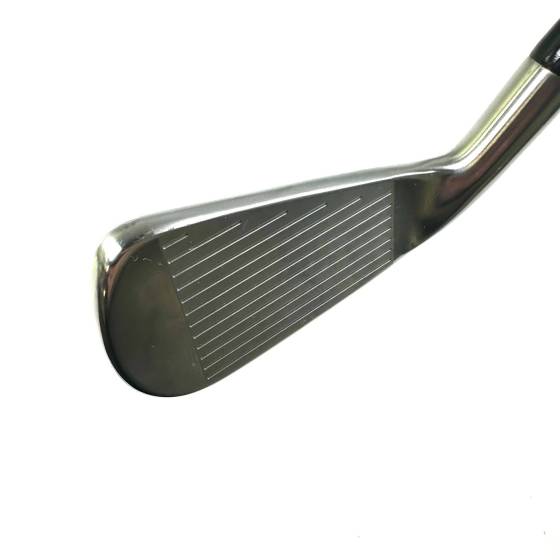 Titleist U505 2023 3 Iron / 20 Degree / HZRDUS Stiff Flex