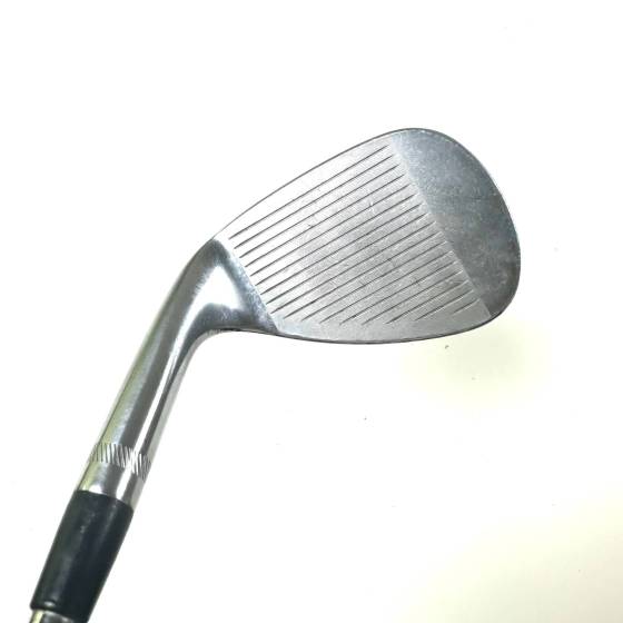 Titleist Vokey SM5 Gap Wedge / 52 Degree / Vokey Wedge Flex