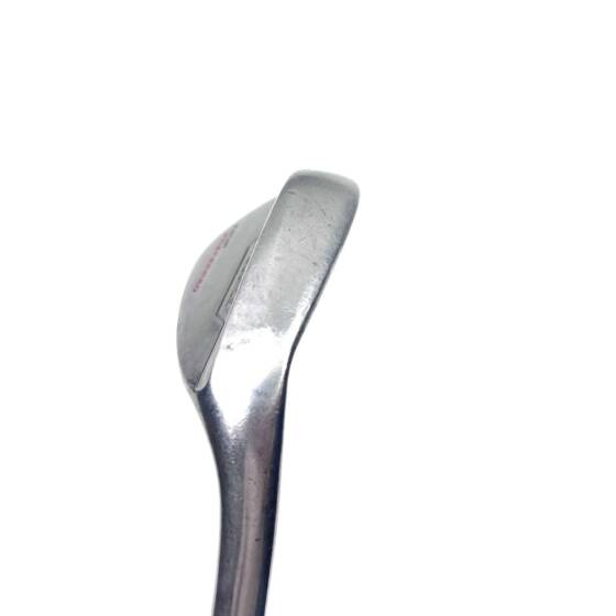 Taylormade Tour Preferred Sand Wedge / 54 Degree / Vokey Wedge Flex