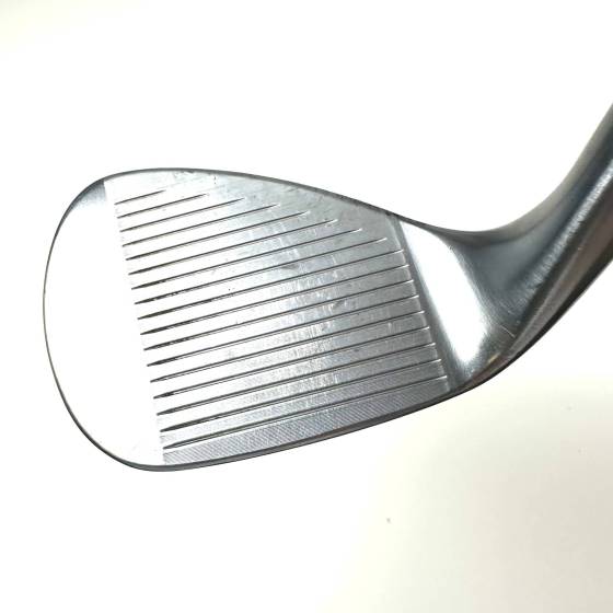 Titleist Vokey SM10 Sand Wedge / 54 Degree / Vokey Wedge Flex