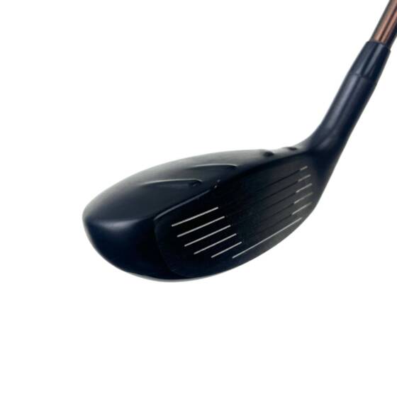 Ping G400 3 Hybrid / 19 Degree / Alta CB 70 Regular Flex
