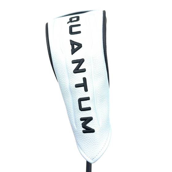 Brand New Callaway Quantum Max 7 Wood / 21 Degree / Denali 60 Regular Flex