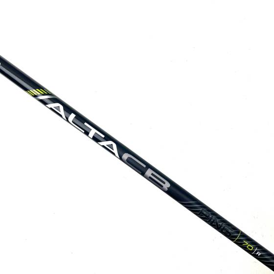 Ping G430 4 Hybrid / 22 Degree / Alta CB 70 Regular Flex