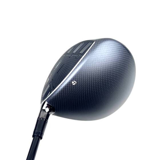 Taylormade QI35 Driver / 10.5 Degree / Tensei Blue 1K Series 50 Regular Flex