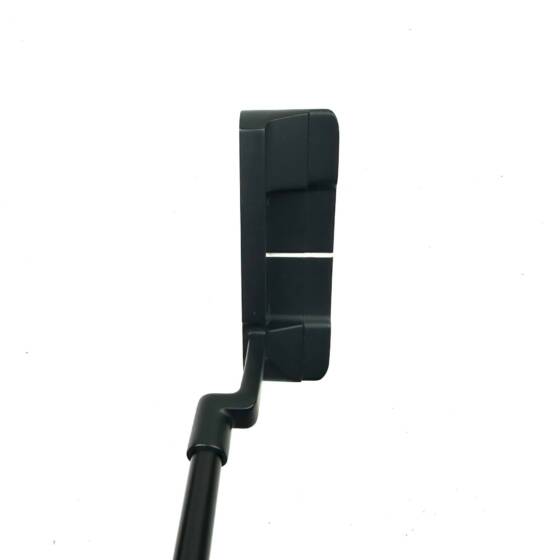 Ping Anser 2D Putter / 34 Inches