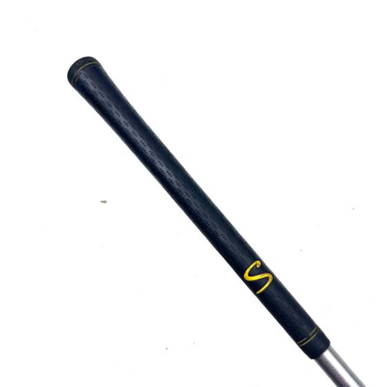 Titleist H1 816 4 Hybrid / 21 Degree / Mitsubishi Diamana 70 Regular Flex