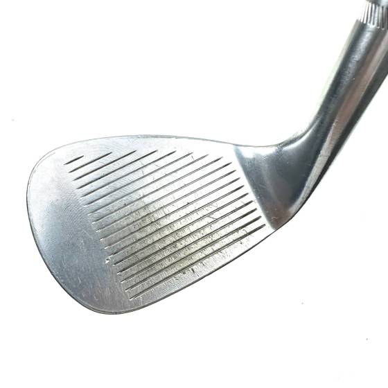 Titleist Vokey SM5 Gap Wedge / 50 Degree / Vokey Wedge Flex
