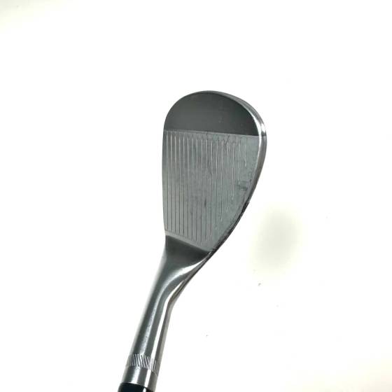 Titleist Vokey SM10 Sand Wedge / 54 Degree / Vokey Wedge Flex