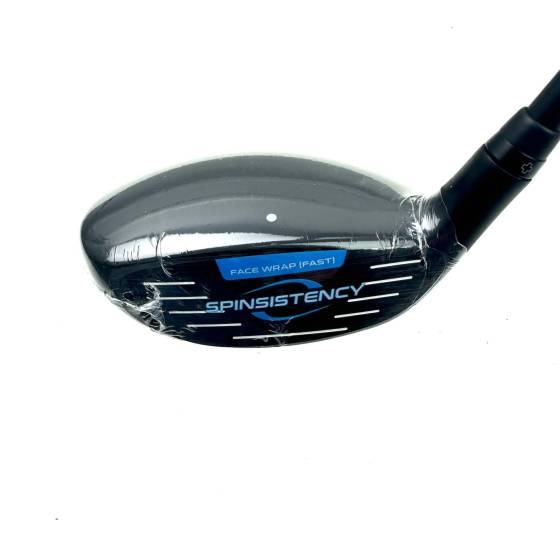 New Ping G440 Max 3 Wood / 15 Degree / Alta CB 65 Stiff Flex