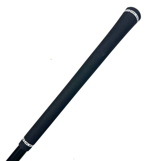 New Titleist GT3 5 Wood / 18 Degree / Hzrdus 6.0 Stiff Flex