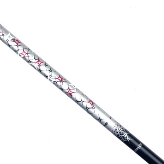 Ping G25 5 Wood / 18 Degree / TFC 189 Senior Flex