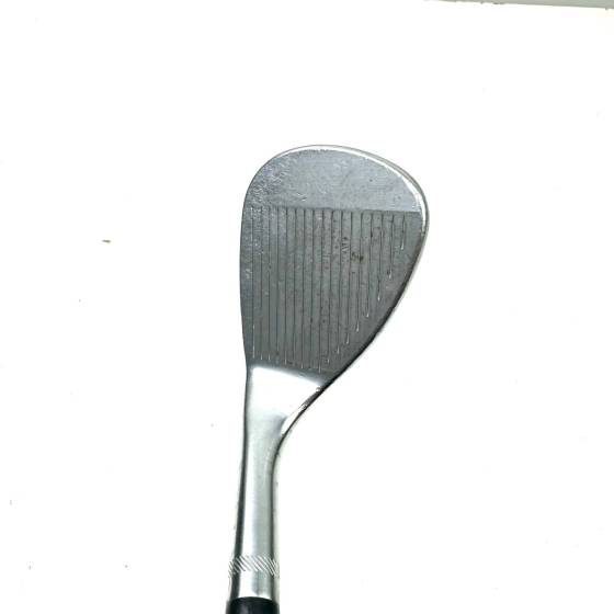 Titleist Vokey SM7 Lob Wedge / 60 Degree / Vokey Wedge Flex