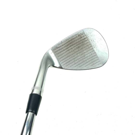 Callaway Mack Daddy 4 Wedge / 56 Degree / Dynamic Gold Stiff Flex