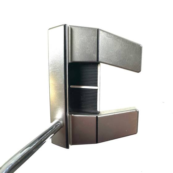 Scotty Cameron Futura X 7 Putter / 35.5 Inches