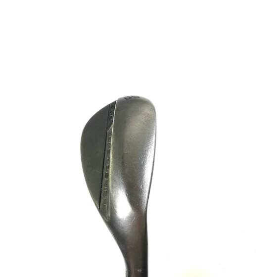 Titleist Vokey SM8 Wedge Set / 50, 54, 58 Degree / Vokey Wedge Flex