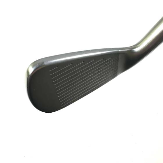 Taylormade P790 2021 UDI 2 Iron / 17 Degree / Hzrdus RDX Smoke X-Stiff Flex