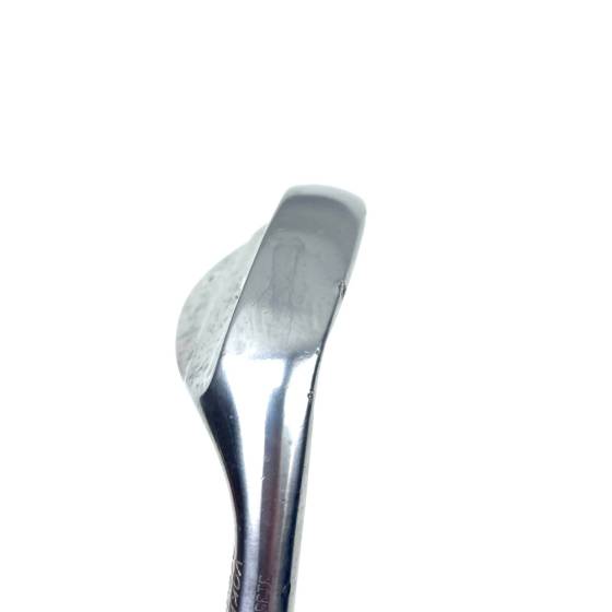 Titleist Vokey SM7 Gap Wedge / 52 Degree / Vokey Wedge Flex