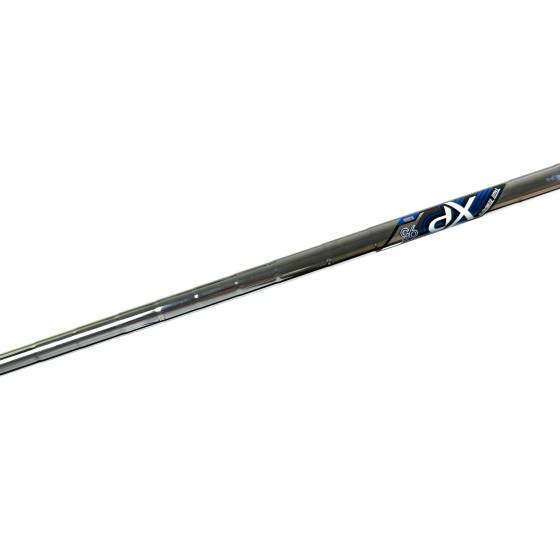 Callaway Rogue X Pitching Wedge / 46 Degree / XP 95 R300 Regular Flex