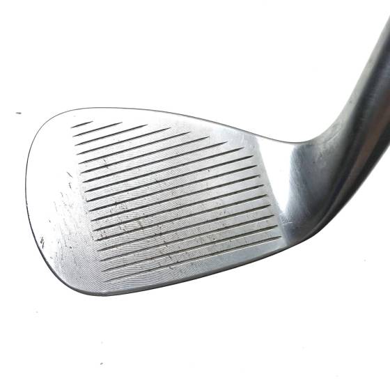 Titleist Vokey SM5 Gap Wedge / 50 Degree / Vokey Wedge Flex