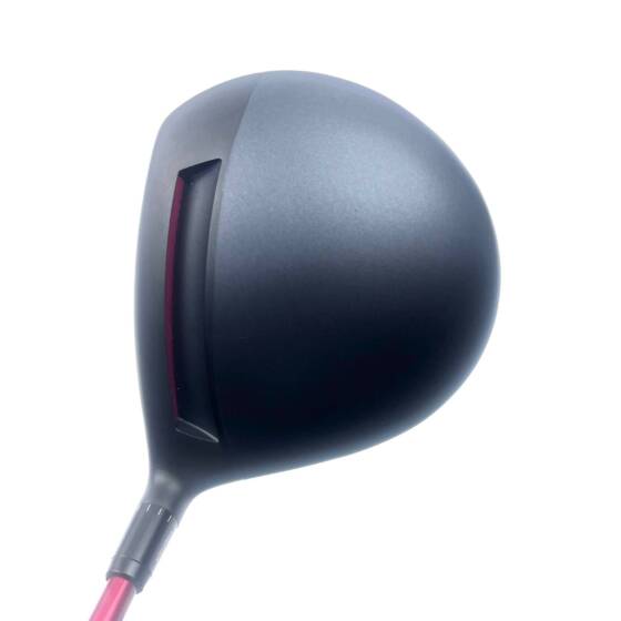 Adams XTD Driver / 10.5 Degree / Adams XTD iT Stiff Flex