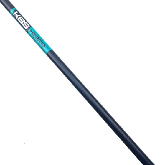 Taylormade GAPR Lo 2 Iron / 17 Degree / KBS 80 X-Stiff Flex