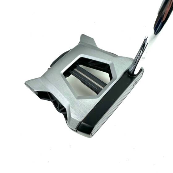 Cobra King Agera 3D Putter / 34 Inches