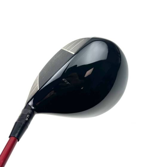 Titleist GT4 Driver / 9 Degree / Denali 6.0 Stiff Flex