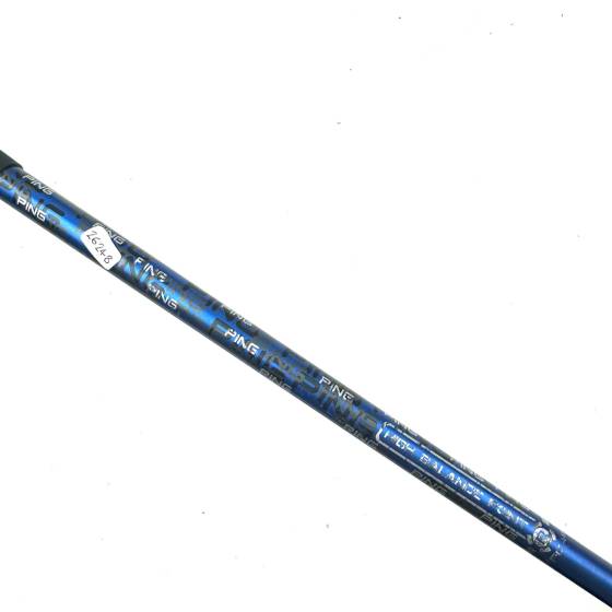 Ping G30 3 Wood / 14,5 Degree / TFC 419 Regular Flex