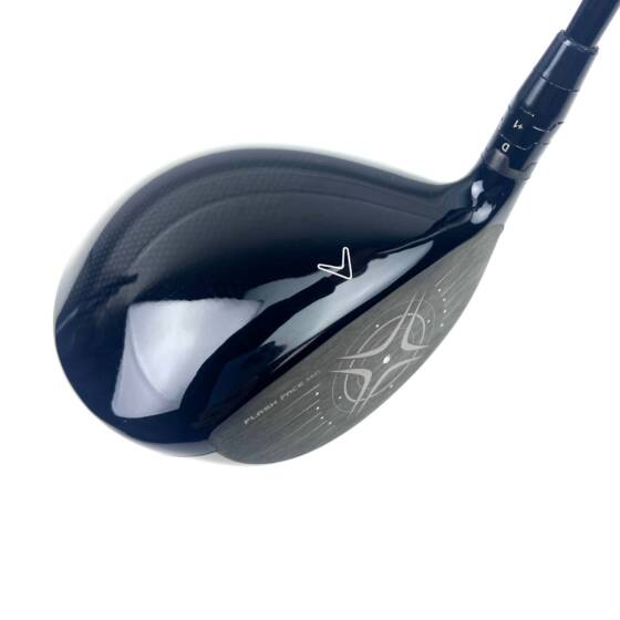 Tour Issue Callaway Epic Max Driver / 10.5 Degree / Tensei Av Series Tour X-Stiff Flex