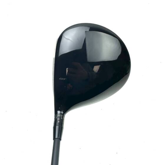 Titleist GT2 Driver / 9.0 Degree / Tensei Regular Flex