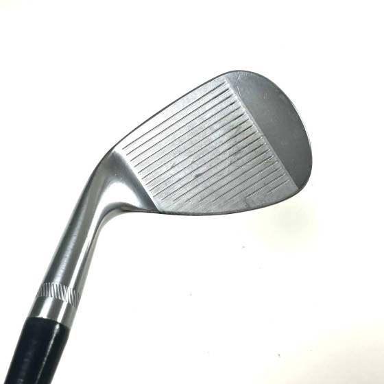 Titleist Vokey SM10 Sand Wedge / 54 Degree / Vokey Wedge Flex