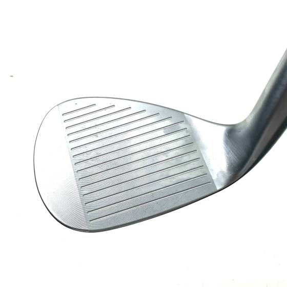 Mizuno JPX 923 Lob Wedge / 60 Degree / KBS Tour C-Taper Lite Regular Flex