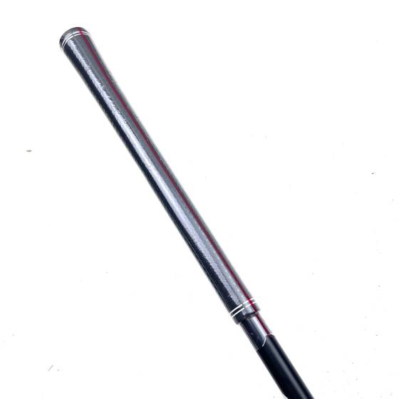 New Cobra Rad S Driver / 10.5 Degree / Helium 5F4 Stiff Flex