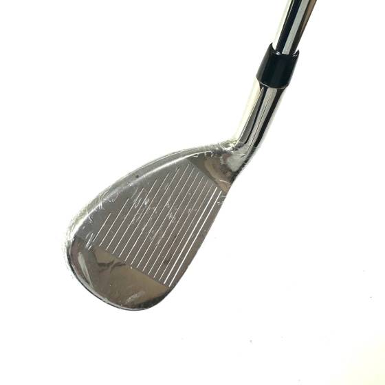 Callaway Rogue X Pitching Wedge / 46 Degree / XP 95 R300 Regular Flex