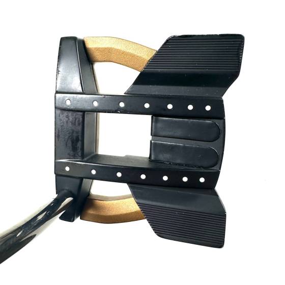 Ping Heppler Tomcat 14 Putter / 33.5 Inches