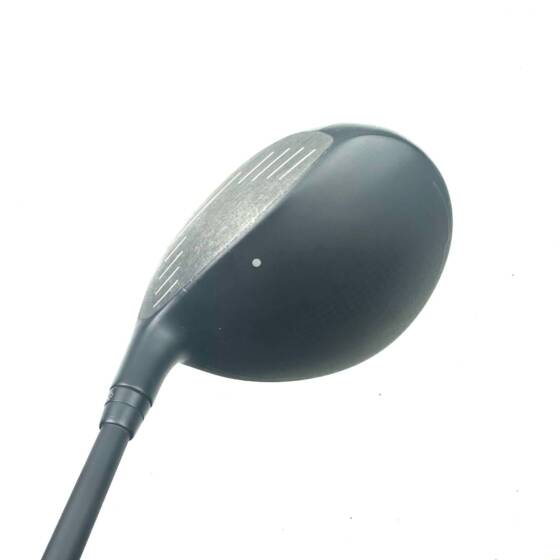 Ping G440 SFT 3 Wood / 16 Degree / Alta CB 65 Senior Flex