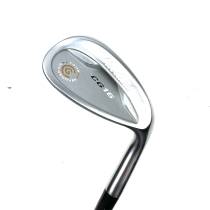 Cleveland CG16 Gap Wedge / 50 Degree / Cleveland Wedge Flex