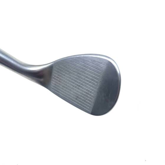 Left Handed Titleist Vokey SM10 Sand Wedge / 54 Degree / Vokey Wedge Flex