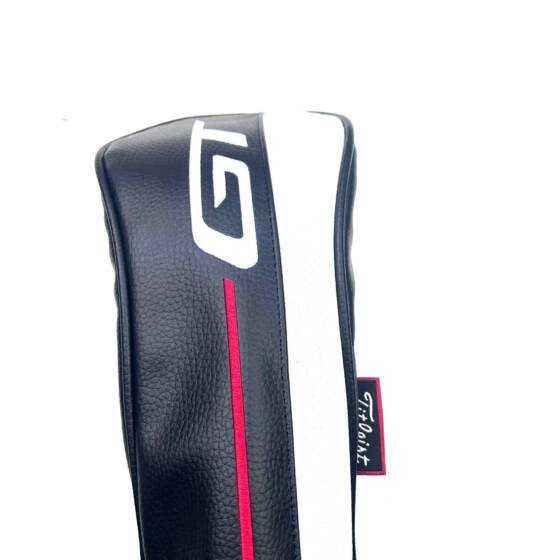 Titleist GT280 Mini Driver / 13 Degree / Tensei Blue 1K Stiff Flex