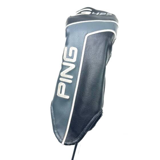 Ping G425 SFT 5 Wood / 19 Degree / Alta CB 70 Regular Flex