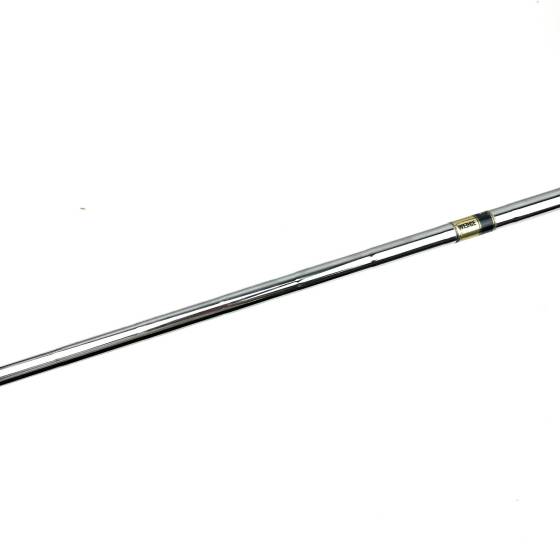 Mizuno S18 Gap Wedge / 52 Degree / Dynamic Gold Wedge Flex