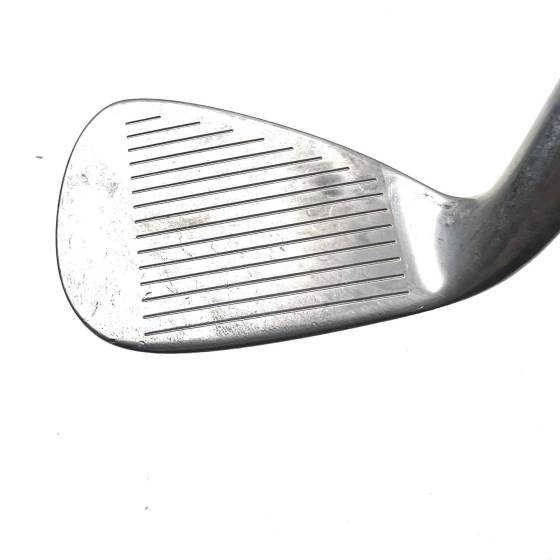 Nike VR Sand Wedge / 56 Degree / Project X Regular Flex