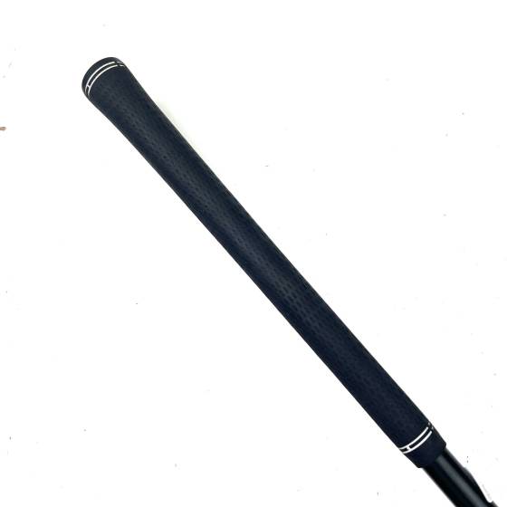 New Titleist GT3 Driver / 8 Degree / HZRDUS 60 X-Stiff Flex