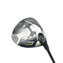 Ping G430 SFT 3 Wood / 16 Degree / Alta CB 65 Regular Flex