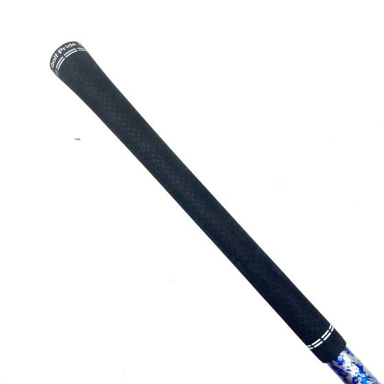 New Mizuno JPX One 4 Hybrid / 22 Degree / Denali Frost 70 Regular Flex