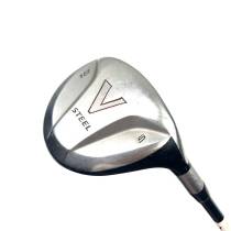 Taylormade V Steel 5 Wood / 18 Degree / M.A.S 2 UltraLite Stiff Flex