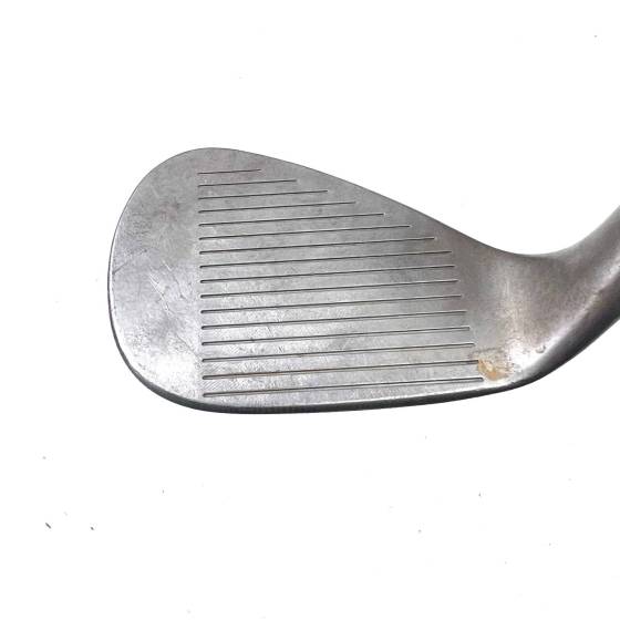 Taylormade Milled Grind 4 SB Wedge Set / 56 & 60 Degree / N.S. Pro Modus 3 Tour 105 Regular Flex